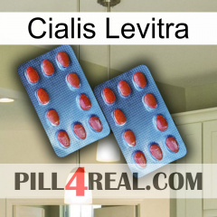 Cialis Levitra 05